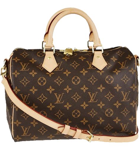 louis vuitton monogram canvas speedy 30 m41526|Speedy Bandoulière 30 Monogram Canvas .